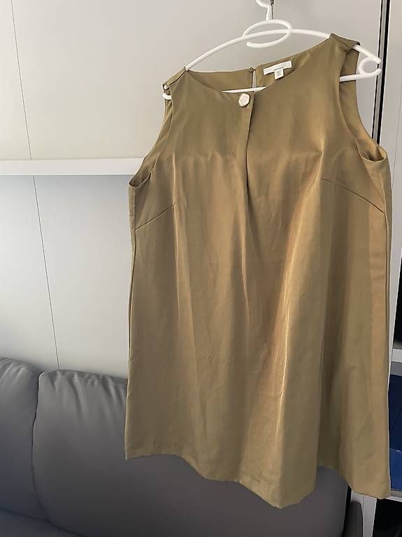 Kleider: Abiti Tg.M H&M mai usati – Gebraucht aus Locarno von ste_8rjr 4