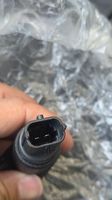 Opel Kraftstoffdruckregler 
Neu 
Fehler p0191