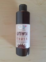 Aromadusche Down Under Mystique 200ml