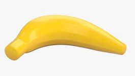 LEGO Banane (Art-Nr. 4114584)