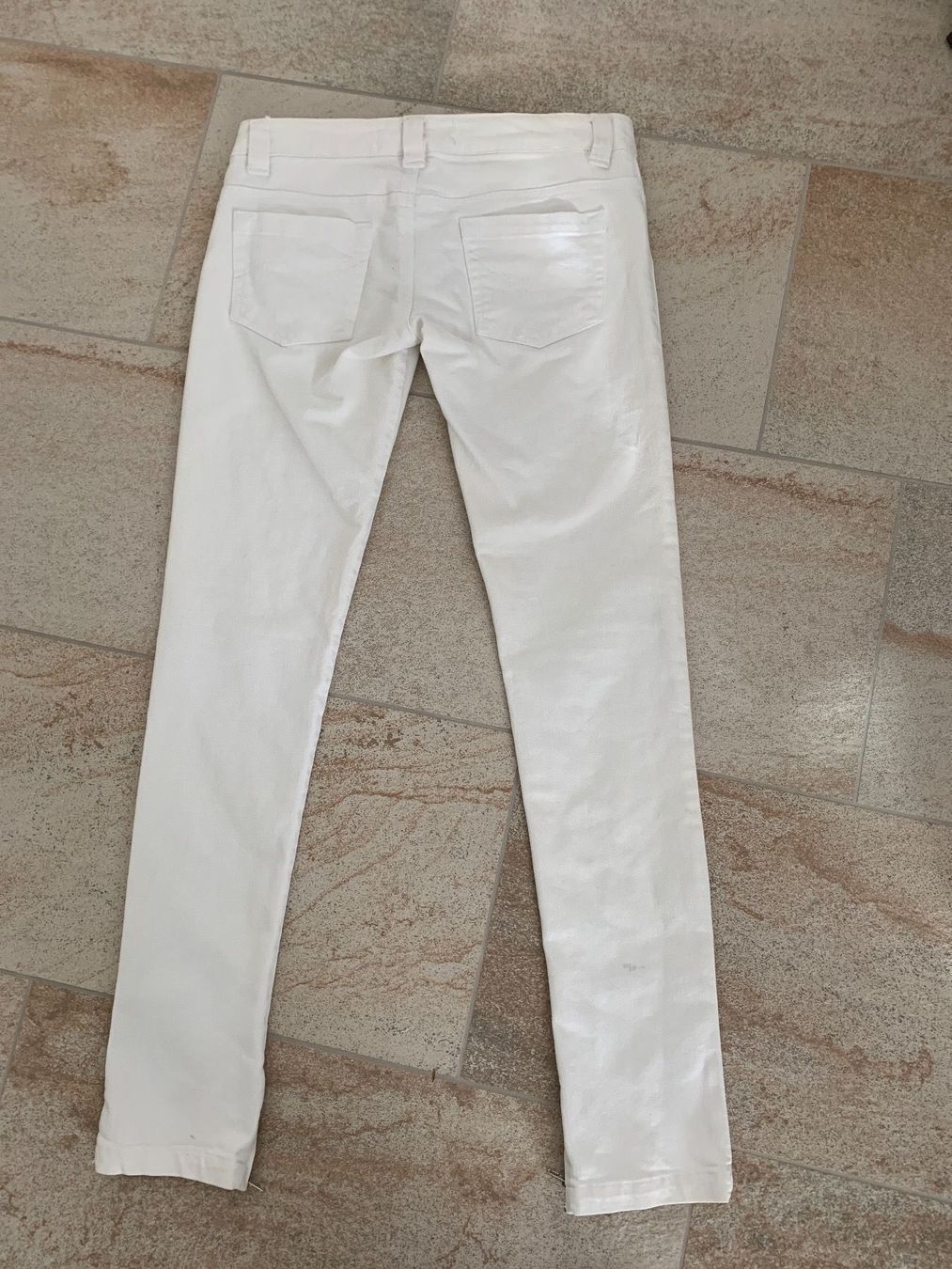 Jeans: Jeans – Usato da Buchs SG venduto da BubiLuna 1