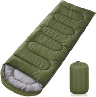 Wasserdichter Schlafsack 220cm x 85cm