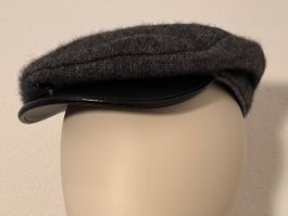 Possum Béret grau XL