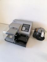 BioTek ELx405 Microplate washer & Vac P.