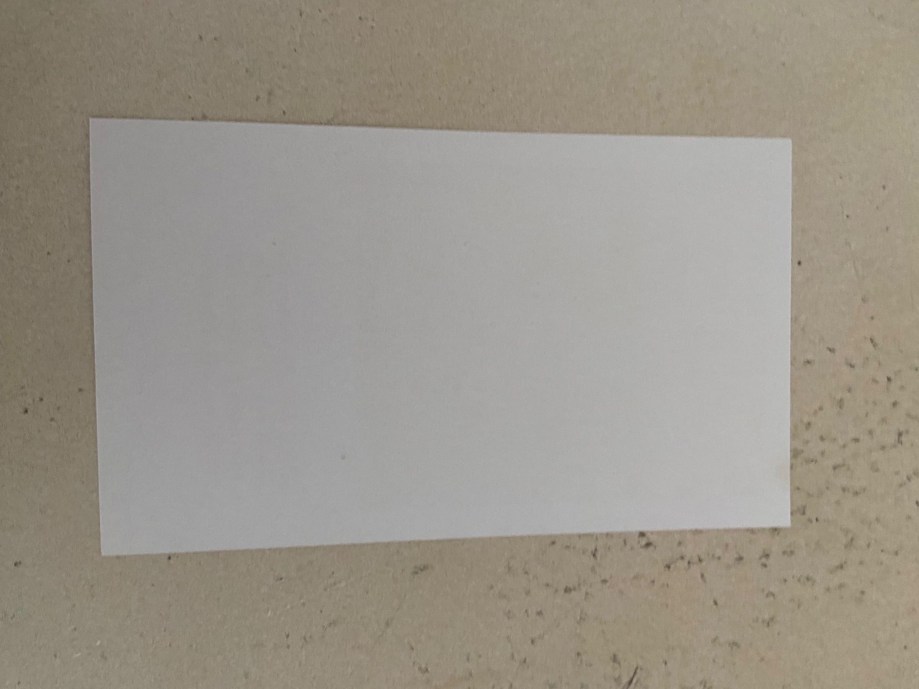 Foto & Immagini: Flatscher Heiligenbildchen Jesuskind Andachtsbild – Usato da Luzern venduto da waterfront1 2