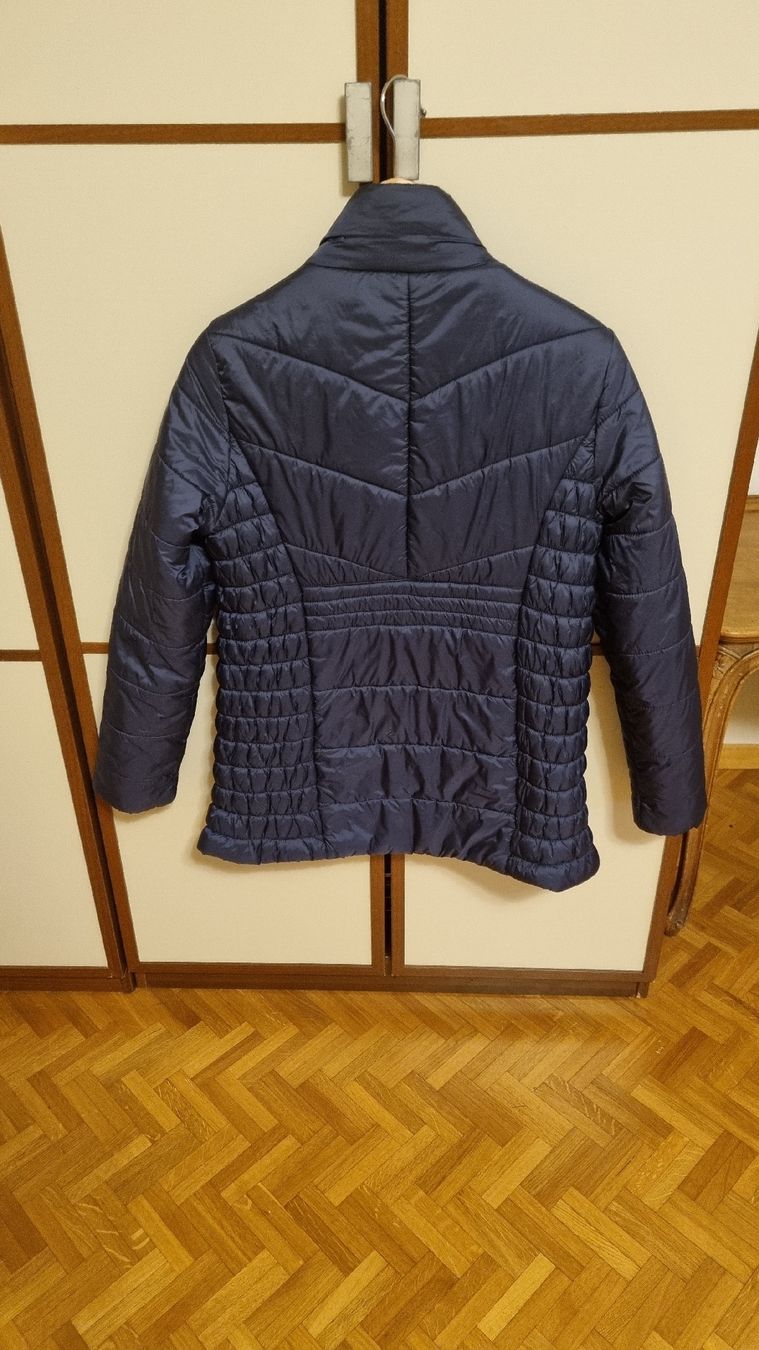 Jacken: Veste hiver grossesse – Neu (gemäss Beschreibung) aus Ferpicloz von Clicli014 1