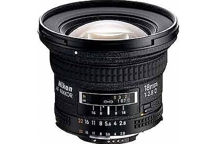 Nikon Kamera: Nikon D610 + 3 Objektive – Gebraucht aus Zürich von J2O 2