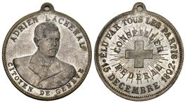 Genf 1892