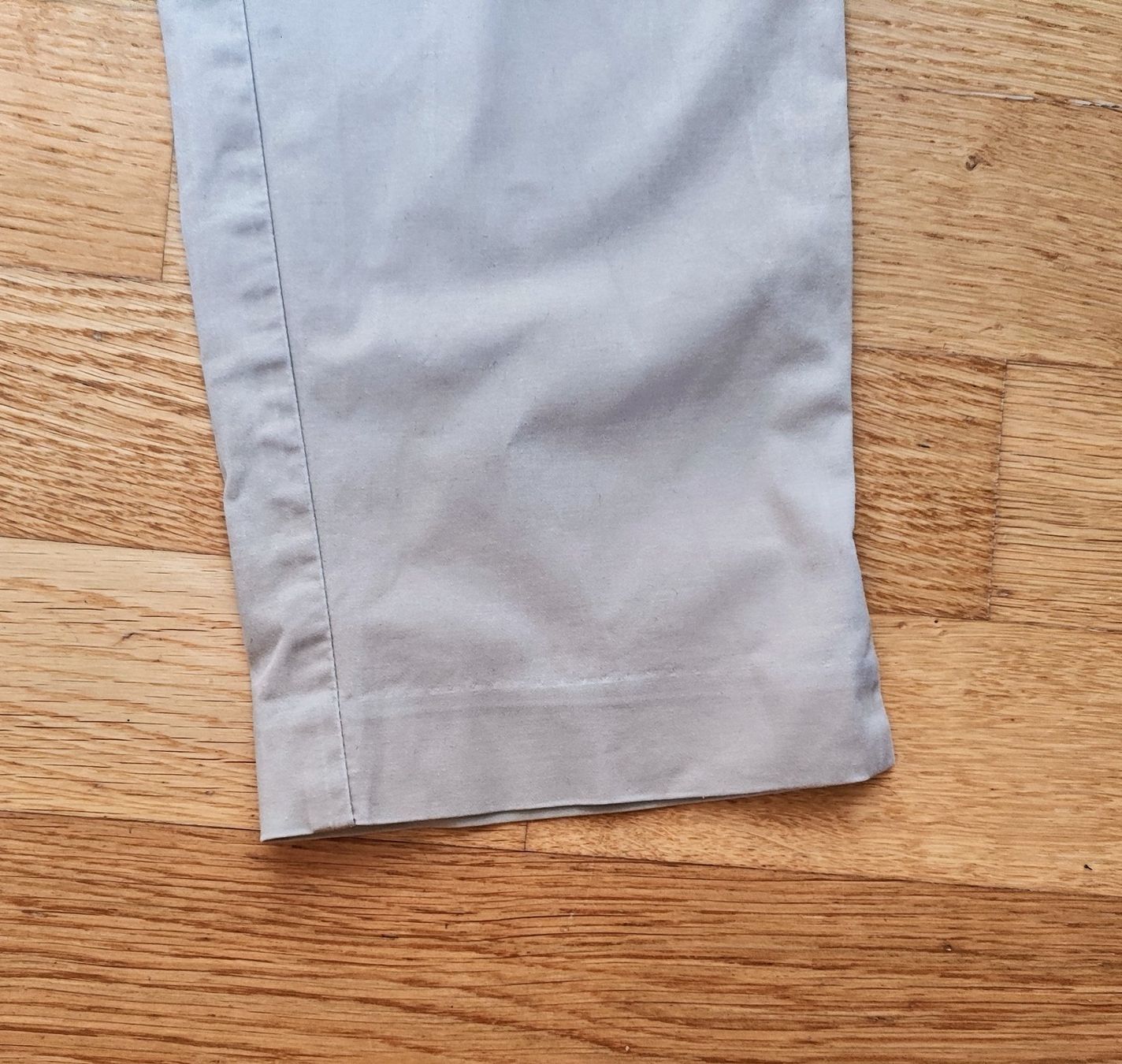 Cyrillus Pantaloni: Pantalon Cyrillus Taille M – Usato da Carouge GE venduto da for_8yym 4