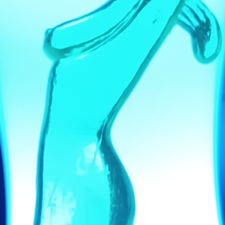 Profile image of Mati007