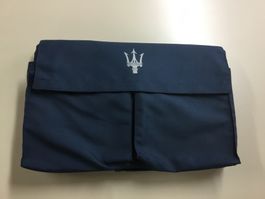 Maserati Werkzeug