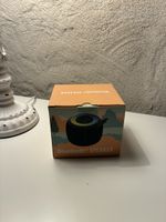 Bluetooth Lautsprecher Coop neu originalverpackt