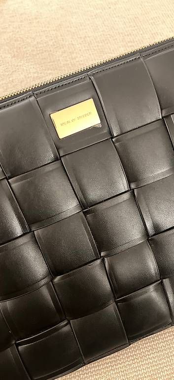 Borse: Laptoptasche Ideal of Sweden – Usato da Zürich venduto da Berrrfin 1