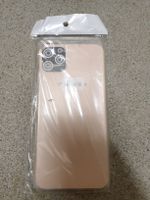 samsung A22 5G Silicon case