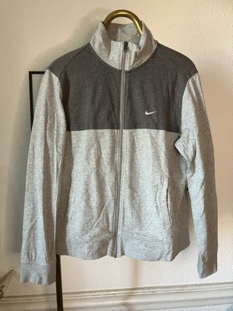 Veste de survêtement Nike, Size M