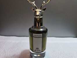 "NEU"Penhaligon's Portraits The Tragedy of Lord George 75ml