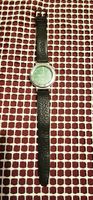 Giallo Marina Pro 100m Taucheruhr Stahl 5710001