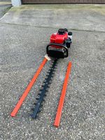 Heckenschere HT230