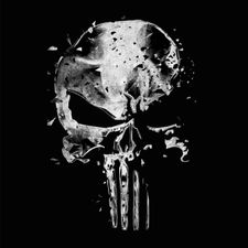 Profile image of caz_j25y