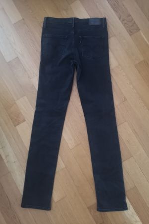 Levi's 312 Shaping Slim W29 L34