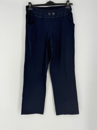 MDC Sportwear Hose Gr. 44 leicht und bequem