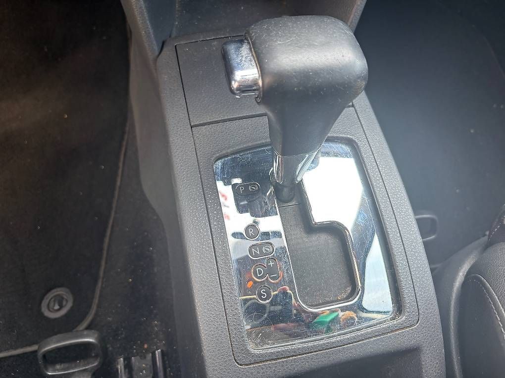 Autos: Vw polo automatica  – Gebraucht aus Comano von ian_l959 1