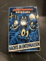 Lustiges Taschenbuch