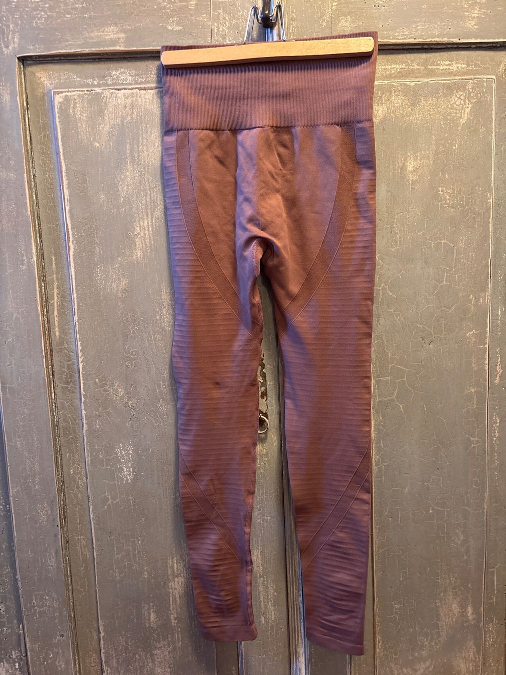 Leggings: Moshi Moshi Mind . Gym Tights - S – Usato da Besenbüren venduto da piculo 1