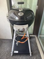 Outdoorchef Gasgrill Leon 570G