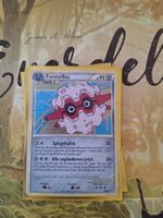 Forstellka - Holo Heartgold Soulsilver