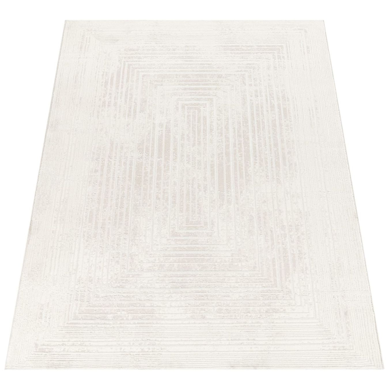 Tapis: Luxuriöser Teppich 160x230 MILANO – Neuf avec emballage d'origine à Bern par Miraitrading 1