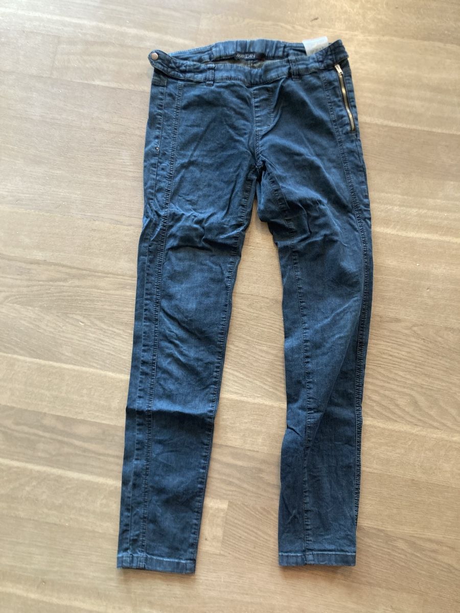 Marc Cain Jeans: Marc cain S jeans – Gebraucht aus Gutenswil von Miania04