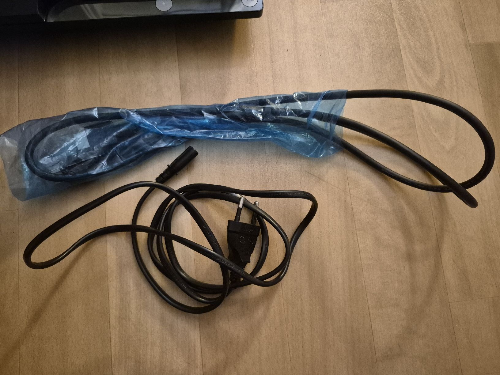 Sony Console: PlayStation 3 – Usato da Dielsdorf venduto da BARDARRU 1