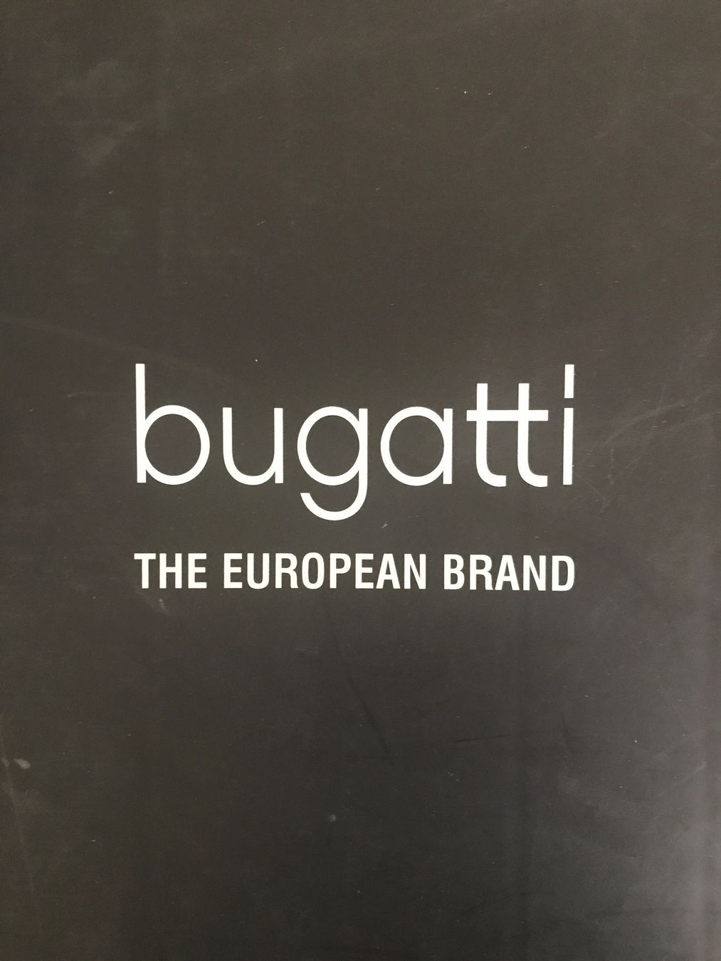 Bugatti Damenschuhe: Bugatti Stiefel – Neu und originalverpackt aus Zürich von 11Orchidee30