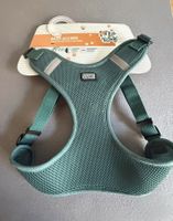 AniOne Little Trendy Geschirr für Hunde, Mesh