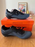 DMT KR4 Rennradschuhe NEU Gr. 42