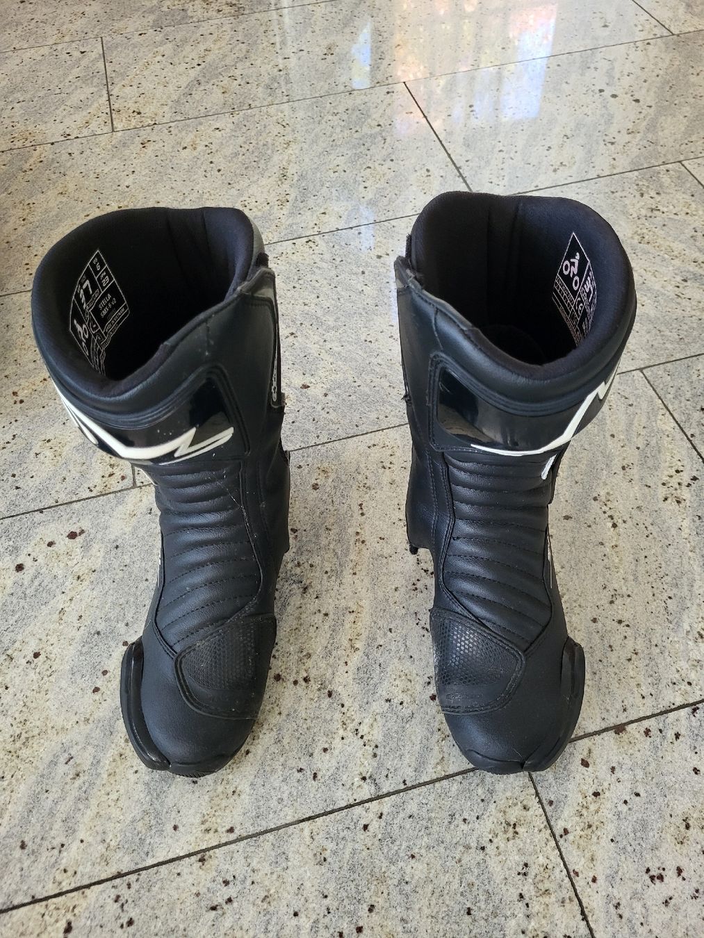 Ensembles & Tailleurs: Motorrad Kombi – D'occasion à Elsau par gysa1 1