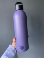 Thermosflasche  1.5 Liter 24 Bottles