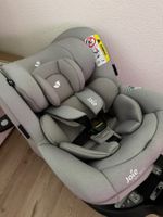 Joie i Spin 360 R Kindersitz ISOFIX 360° drehbar