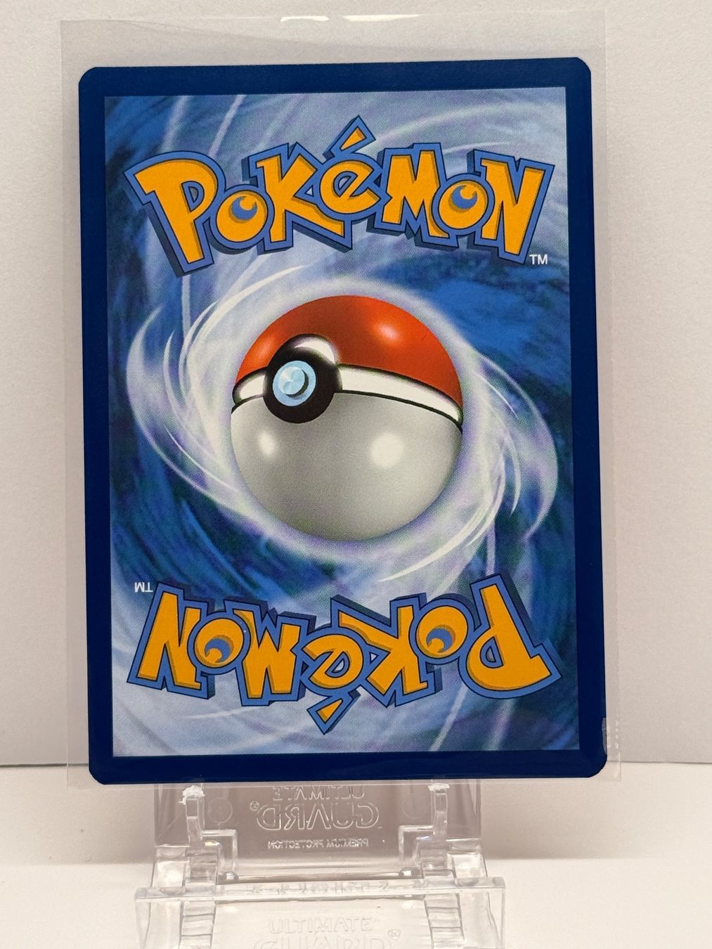 Pokémon Sammelbilder & Trading cards: Amfira ASC 035/217 Reverse Holo DE NM – Neu (gemäss Beschreibung) aus bern von Wankdorf_Retro 1