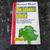 Fachbuch