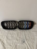 BMW e46 Nieren