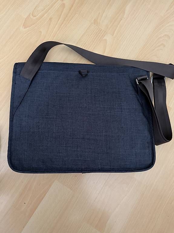 Borse: Umhang Tasche  – Usato da Stein am Rhein venduto da Lembu