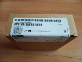 Siemens Simatic S7-300 / SM332 8AA / 6ES7332-5HF00-0AB0