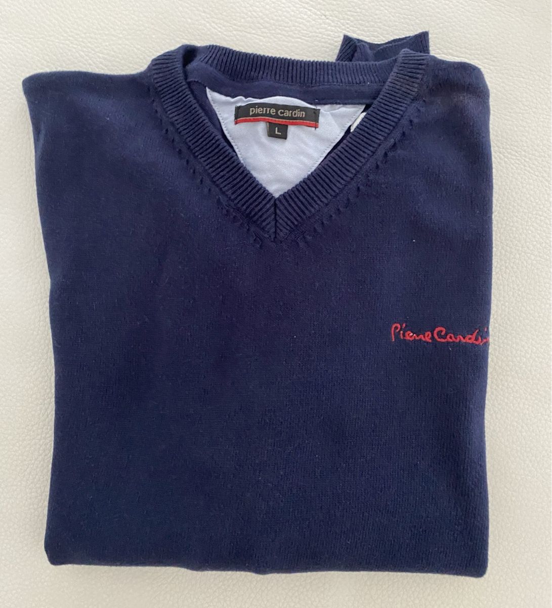 Pierre Cardin Pulls & Sweat-shirts: Pierre Cardin pullover – D'occasion à Opfikon par Luis144 2