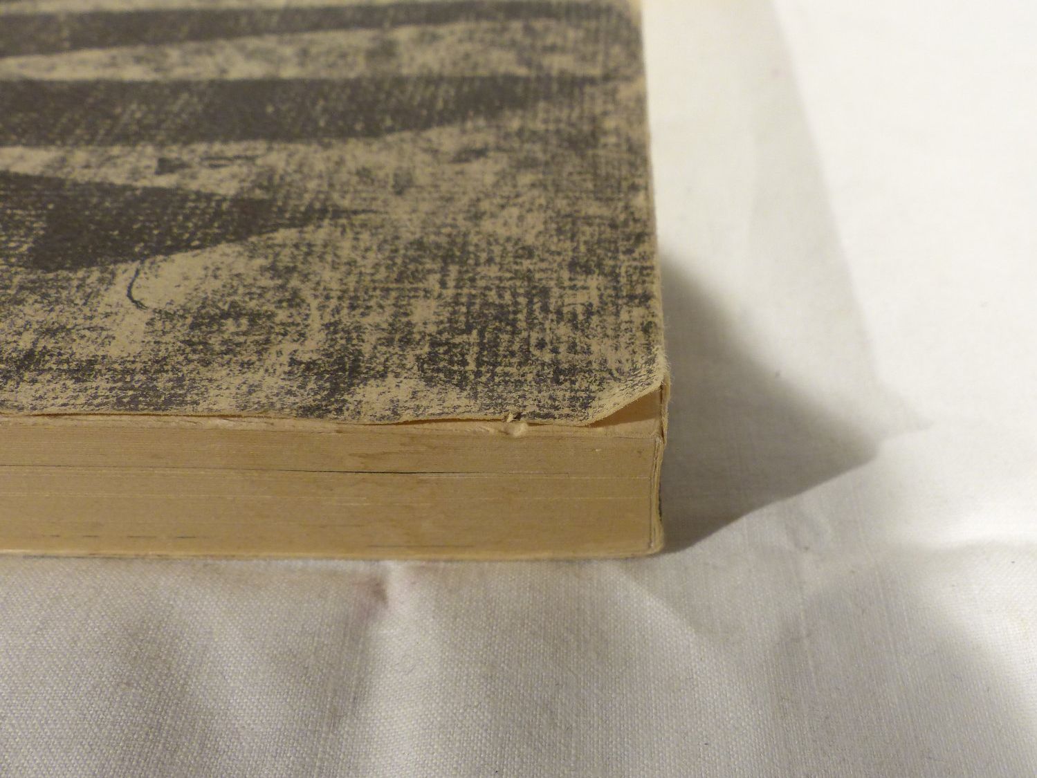 Libri: Gedanke und Inbild von Eugen Nerdinger (Kunstbuch) – Usato da Zürich venduto da botschinski 7