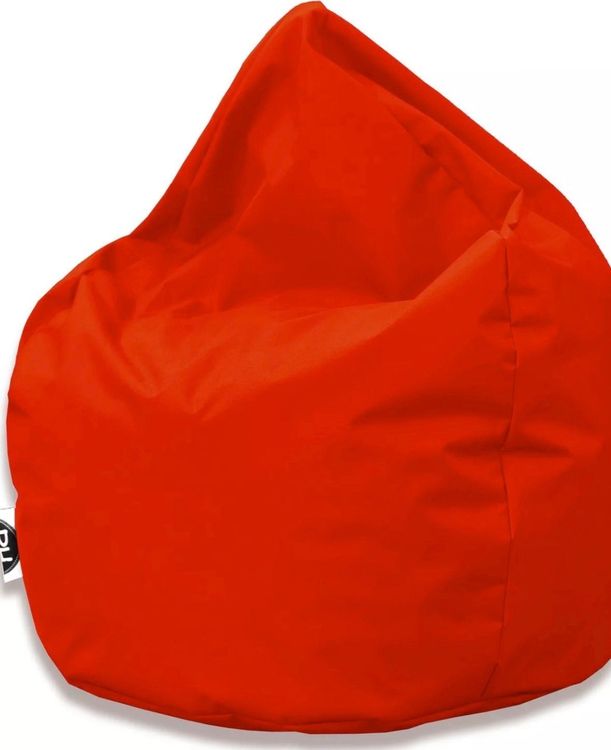 PatchHome Sitzsack Sitzkissen AJ 5