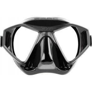 Pinne, Maschere & Boccagli: Maske L 70  Total Ausverkauf – Nuovo e nell'imballaggio originale da Brittnau venduto da tauchshop