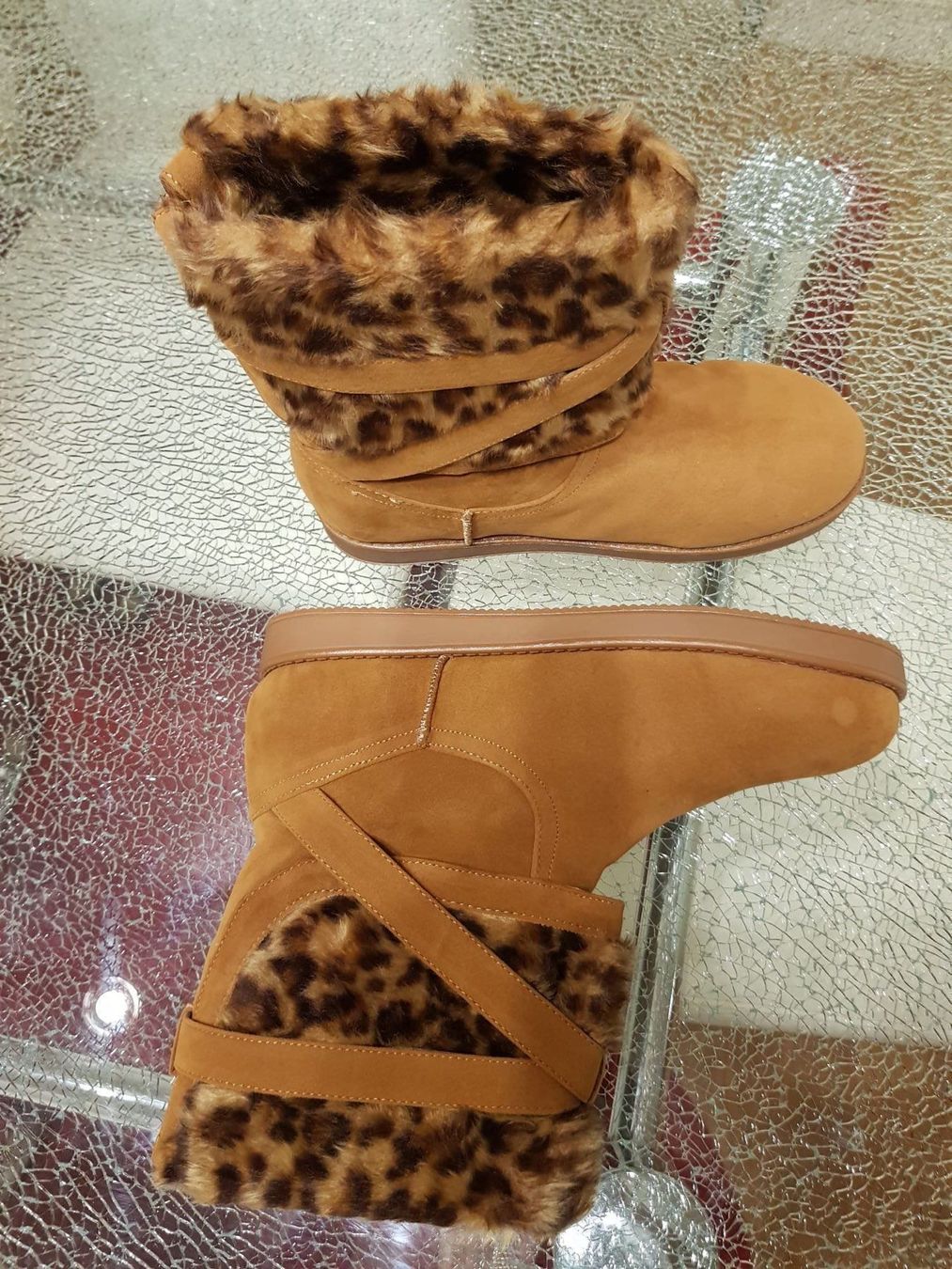 Chaussures femmes: Guess Gr. 40 – Neuf avec emballage d'origine à Luzern par Reni025 8