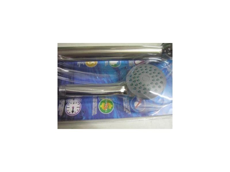 Docce: Komplettes Duschset neu & OVP – Nuovo e nell'imballaggio originale da Necker venduto da liq24 1
